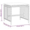 Product Thumbnail Image 11 of 11