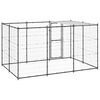 Product Thumbnail Image 5 of 9