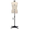 Product Thumbnail Image 3 of 7