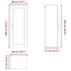 Product Thumbnail Image 13 of 13