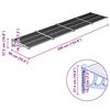 Product Thumbnail Image 6 of 6