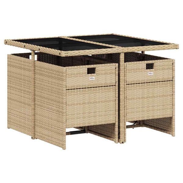Showing Product Image 4 of 14