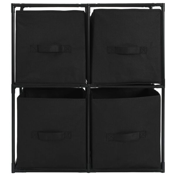 Showing Product Image 3 of 7