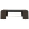Product Thumbnail Image 13 of 17