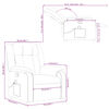 Product Thumbnail Image 12 of 12