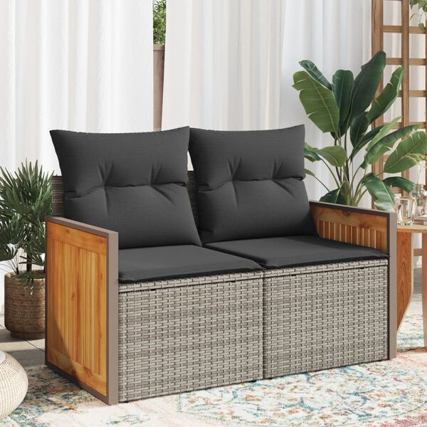 Showing Product Image 2 of 9