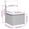 Product Thumbnail Image 16 of 19
