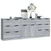 Product Thumbnail Image 3 of 8
