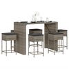 Product Thumbnail Image 2 of 9