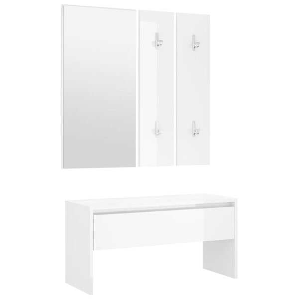 Showing Product Image 1 of 8