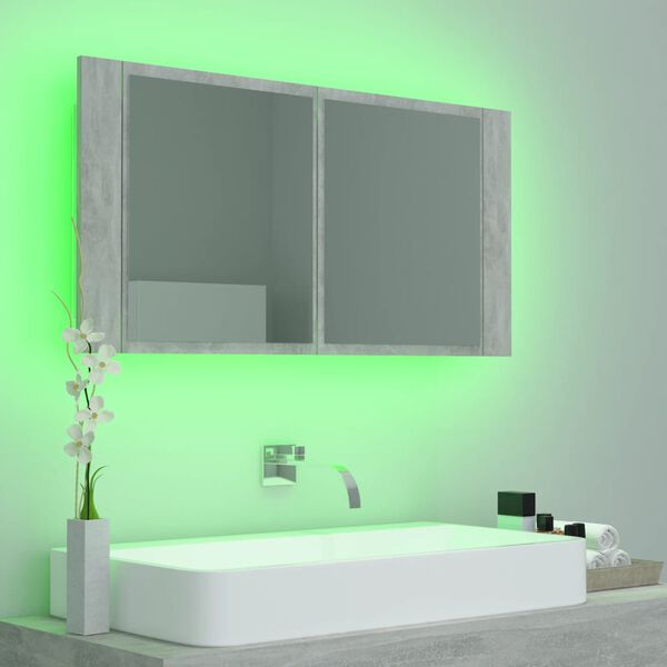 Showing Product Image 4 of 15