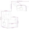 Product Thumbnail Image 13 of 13