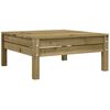 Product Thumbnail Image 4 of 10