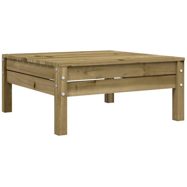Showing Product Image 4 of 10