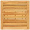 Product Thumbnail Image 6 of 14