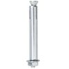 Product Thumbnail Image 6 of 7