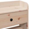 Product Thumbnail Image 8 of 10
