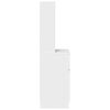 Product Thumbnail Image 7 of 15