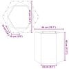 Product Thumbnail Image 16 of 16
