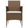 Product Thumbnail Image 4 of 8