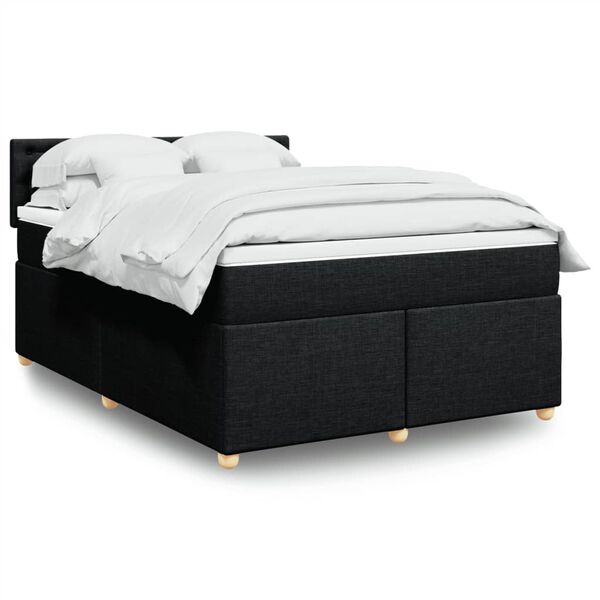 Showing Product Image 2 of 18