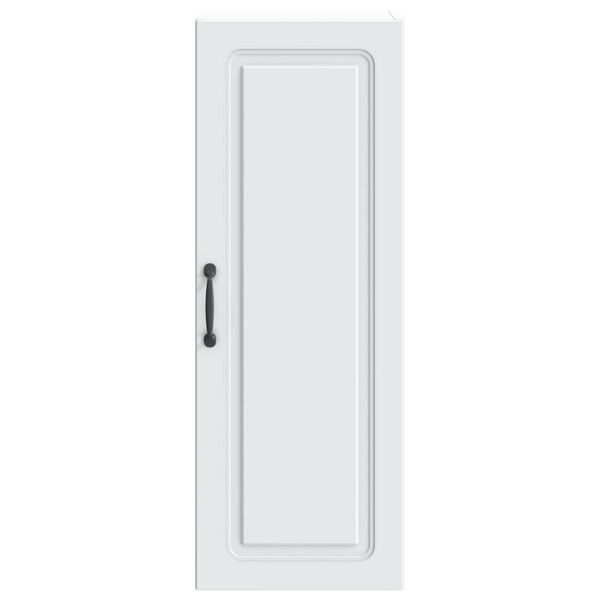 Showing Product Image 4 of 9