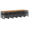 Product Thumbnail Image 3 of 14