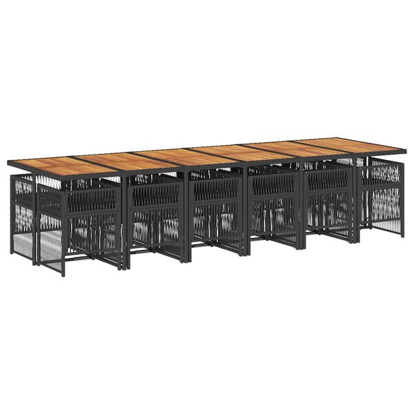 Showing Product Image 3 of 14