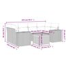 Product Thumbnail Image 3 of 16