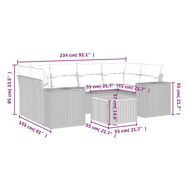 Showing Product Image 3 of 16