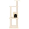 Product Thumbnail Image 3 of 6