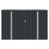 Product Thumbnail Image 7 of 15