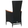 Product Thumbnail Image 5 of 13