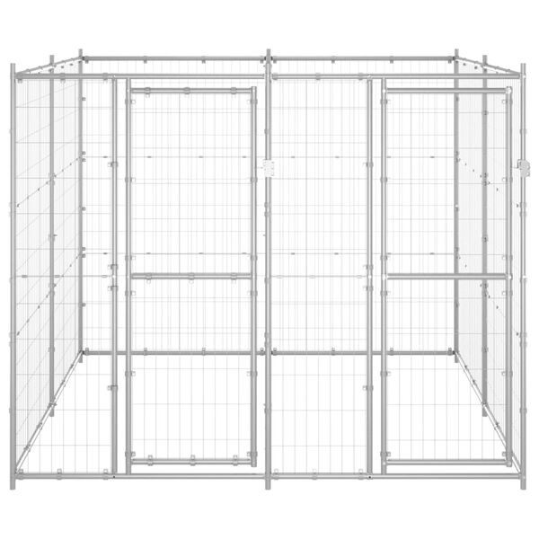 Showing Product Image 2 of 6