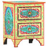 Product Thumbnail Image 9 of 13