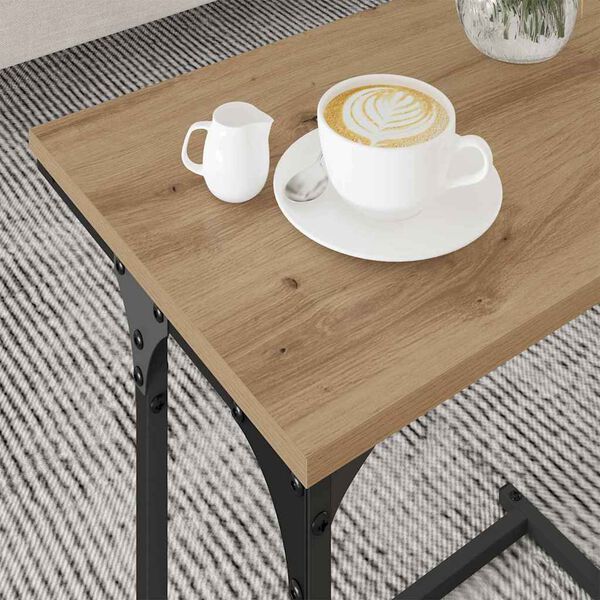 Showing Product Image 4 of 12