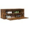 Product Thumbnail Image 4 of 11