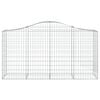 Product Thumbnail Image 4 of 6