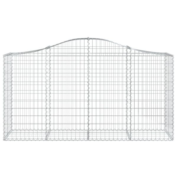 Showing Product Image 4 of 6