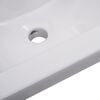 Product Thumbnail Image 10 of 20