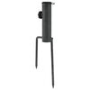 Product Thumbnail Image 4 of 7