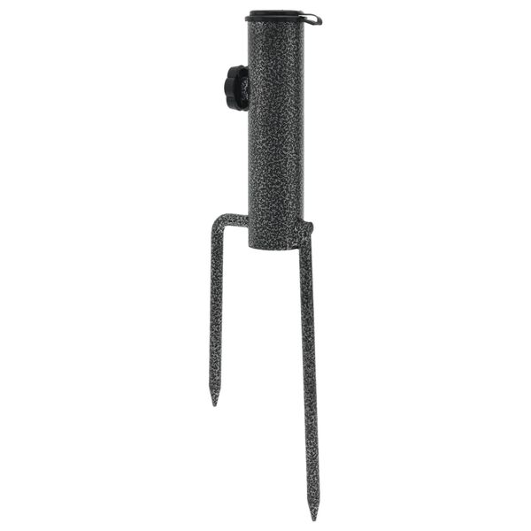 Showing Product Image 4 of 7