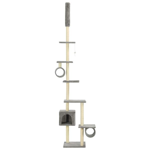 Showing Product Image 3 of 6