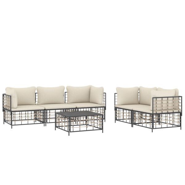 Showing Product Image 3 of 9