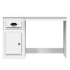 Product Thumbnail Image 6 of 11