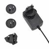 Product Thumbnail Image 8 of 12