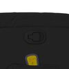 Product Thumbnail Image 10 of 12