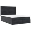 Product Thumbnail Image 6 of 16