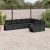 Product Thumbnail Image 2 of 17