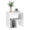 Product Thumbnail Image 5 of 6